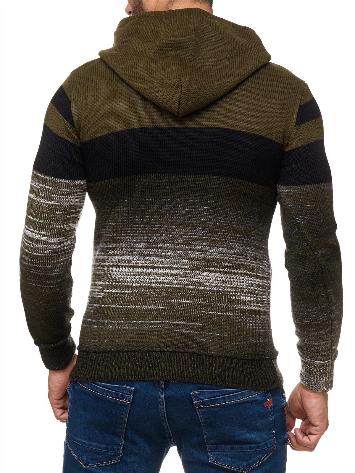 Rusty Neal - Rocas GmbH (Jeans, Young Fashion) - Jeans, Pullover, T-Shirts, Sweatshirts, Longshirts