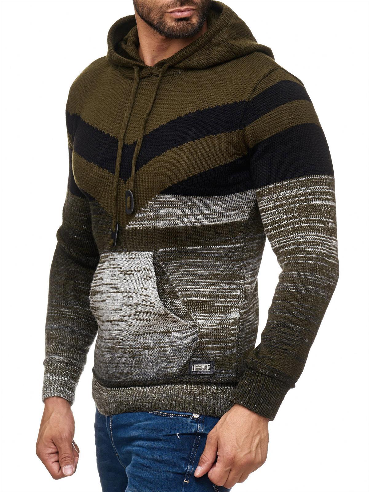Rusty Neal - Rocas GmbH (Jeans, Young Fashion) - Jeans, Pullover, T-Shirts, Sweatshirts, Longshirts