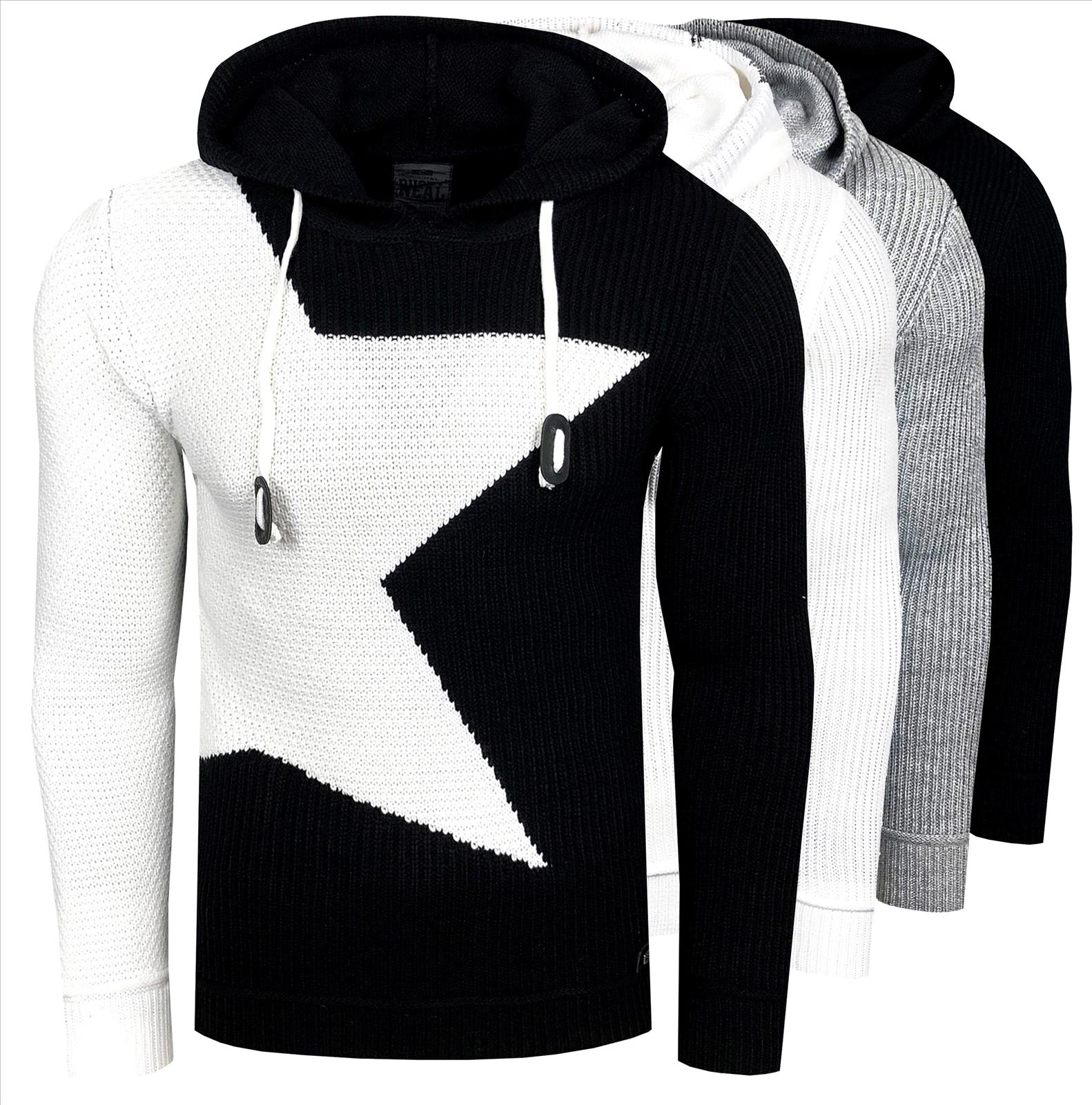 Rusty Neal - Rocas GmbH (Jeans, Young Fashion) - Jeans, Pullover, T-Shirts, Sweatshirts, Longshirts