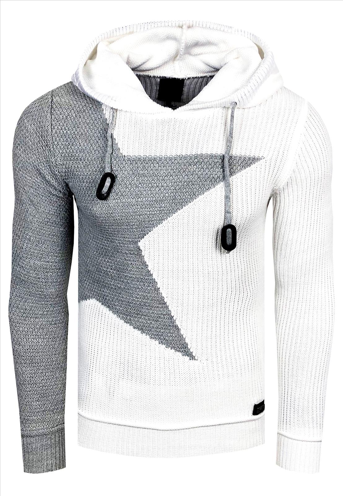 Rusty Neal - Rocas GmbH (Jeans, Young Fashion) - Jeans, Pullover, T-Shirts, Sweatshirts, Longshirts
