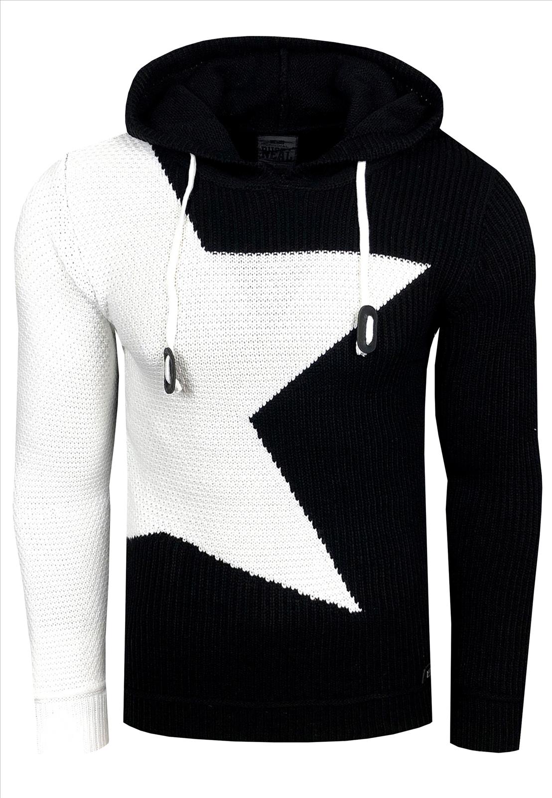 Rusty Neal - Rocas GmbH (Jeans, Young Fashion) - Jeans, Pullover, T-Shirts, Sweatshirts, Longshirts