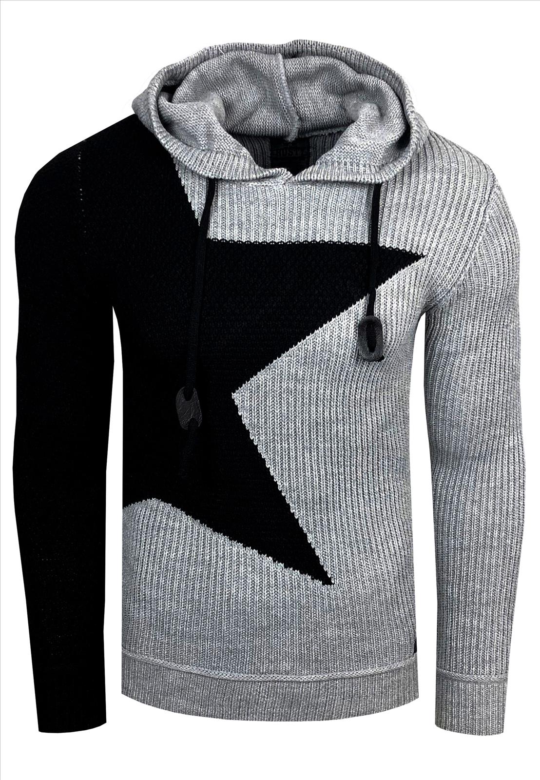 Rusty Neal - Rocas GmbH (Jeans, Young Fashion) - Jeans, Pullover, T-Shirts, Sweatshirts, Longshirts