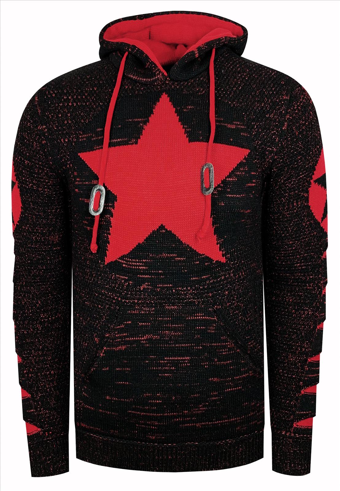 Rusty Neal - Rocas GmbH (Jeans, Young Fashion) - Jeans, Pullover, T-Shirts, Sweatshirts, Longshirts