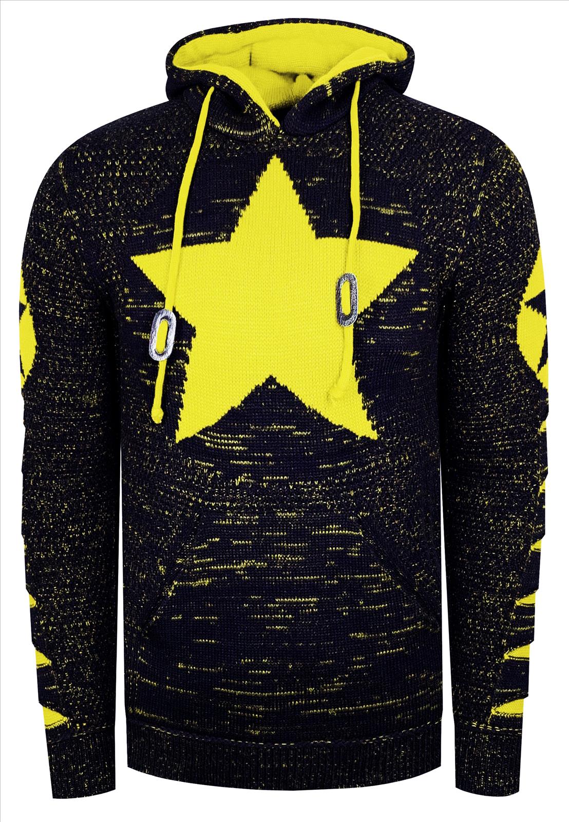 Rusty Neal - Rocas GmbH (Jeans, Young Fashion) - Jeans, Pullover, T-Shirts, Sweatshirts, Longshirts