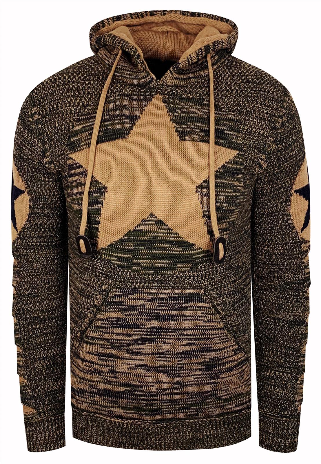 Rusty Neal - Rocas GmbH (Jeans, Young Fashion) - Jeans, Pullover, T-Shirts, Sweatshirts, Longshirts