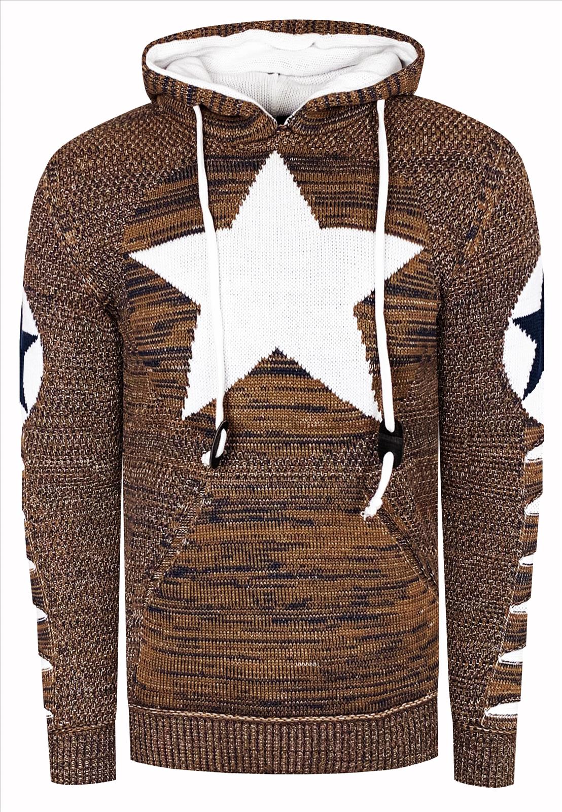 Rusty Neal - Rocas GmbH (Jeans, Young Fashion) - Jeans, Pullover, T-Shirts, Sweatshirts, Longshirts