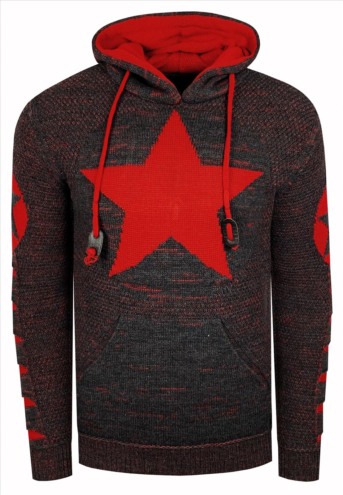 Rusty Neal - Rocas GmbH (Jeans, Young Fashion) - Jeans, Pullover, T-Shirts, Sweatshirts, Longshirts