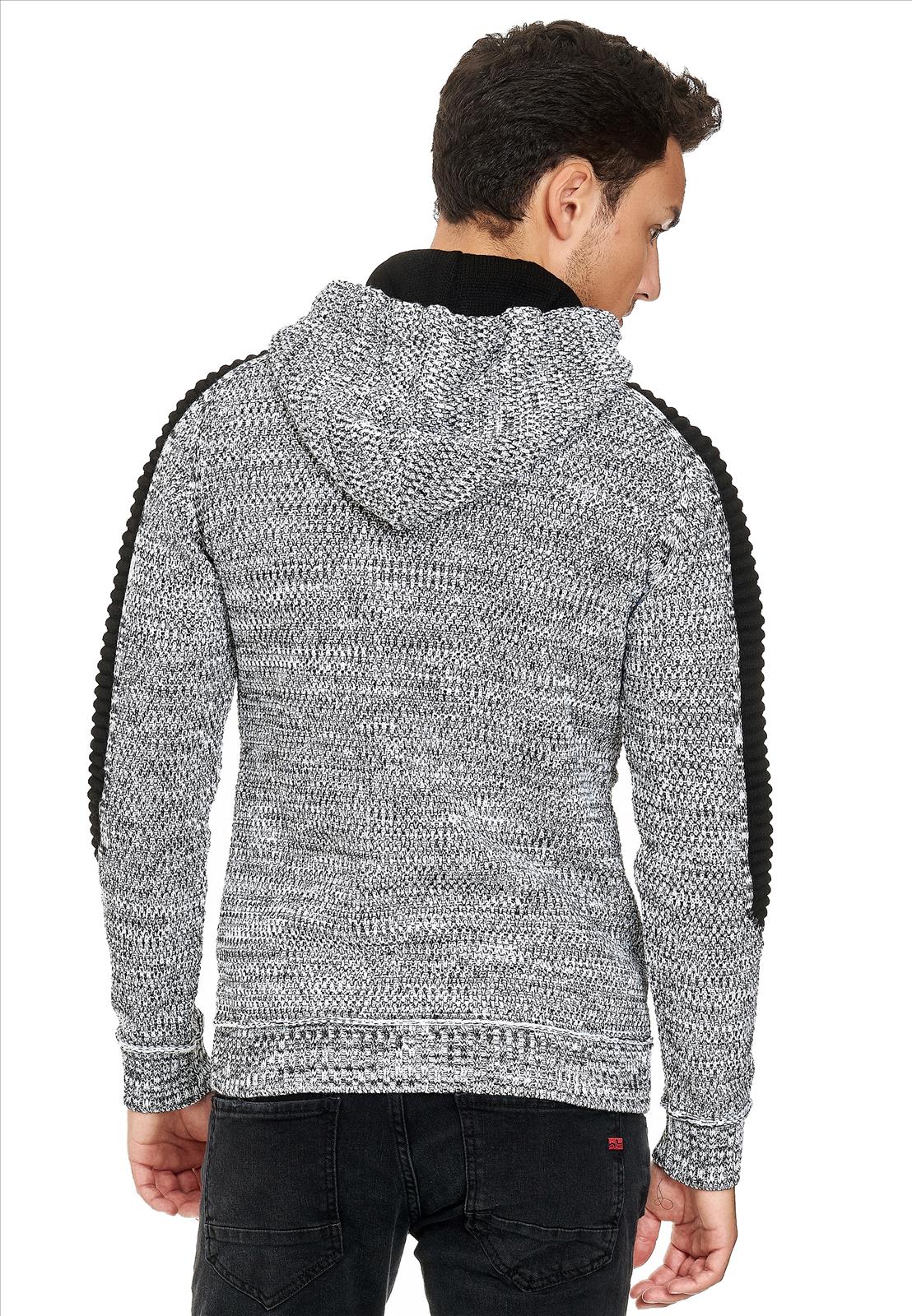 Rusty Neal - Rocas GmbH (Jeans, Young Fashion) - Jeans, Pullover, T-Shirts, Sweatshirts, Longshirts