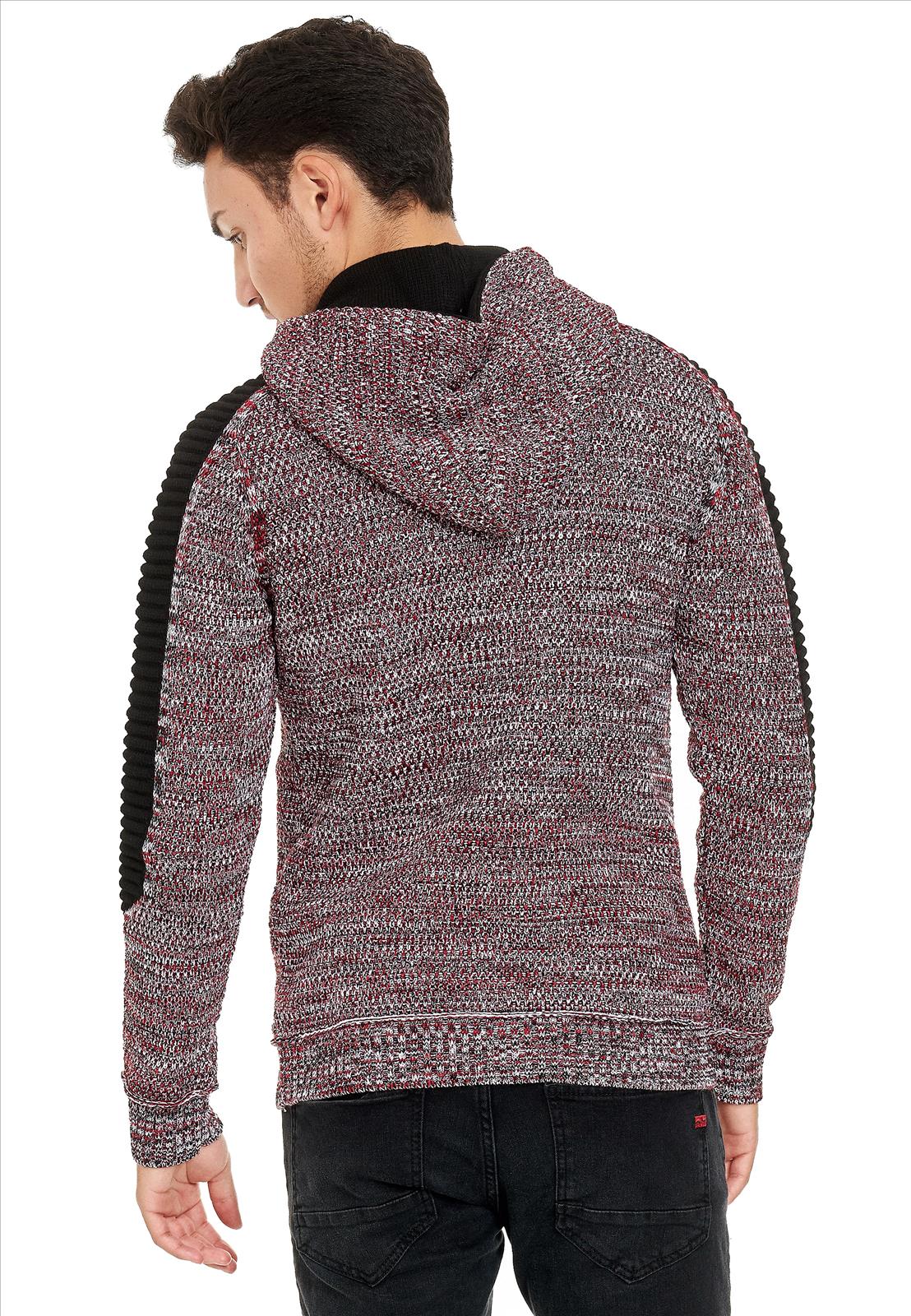 Rusty Neal - Rocas GmbH (Jeans, Young Fashion) - Jeans, Pullover, T-Shirts, Sweatshirts, Longshirts