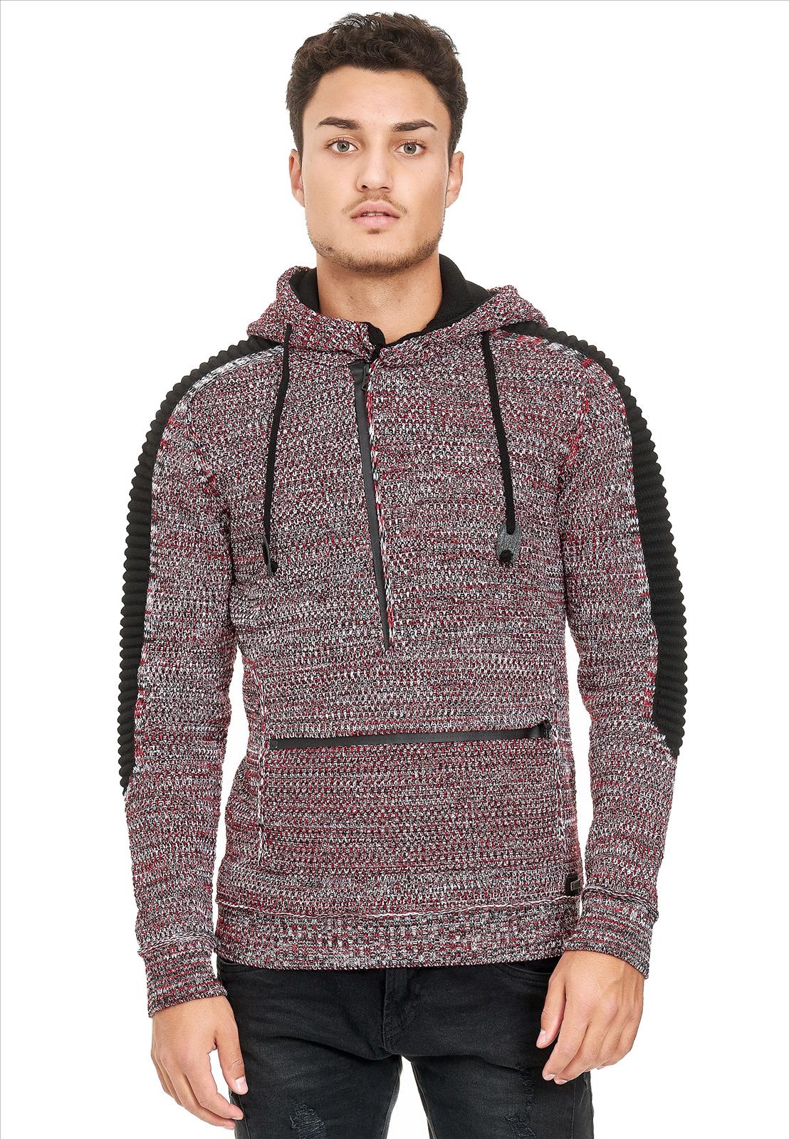 Rusty Neal - Rocas GmbH (Jeans, Young Fashion) - Jeans, Pullover, T-Shirts, Sweatshirts, Longshirts