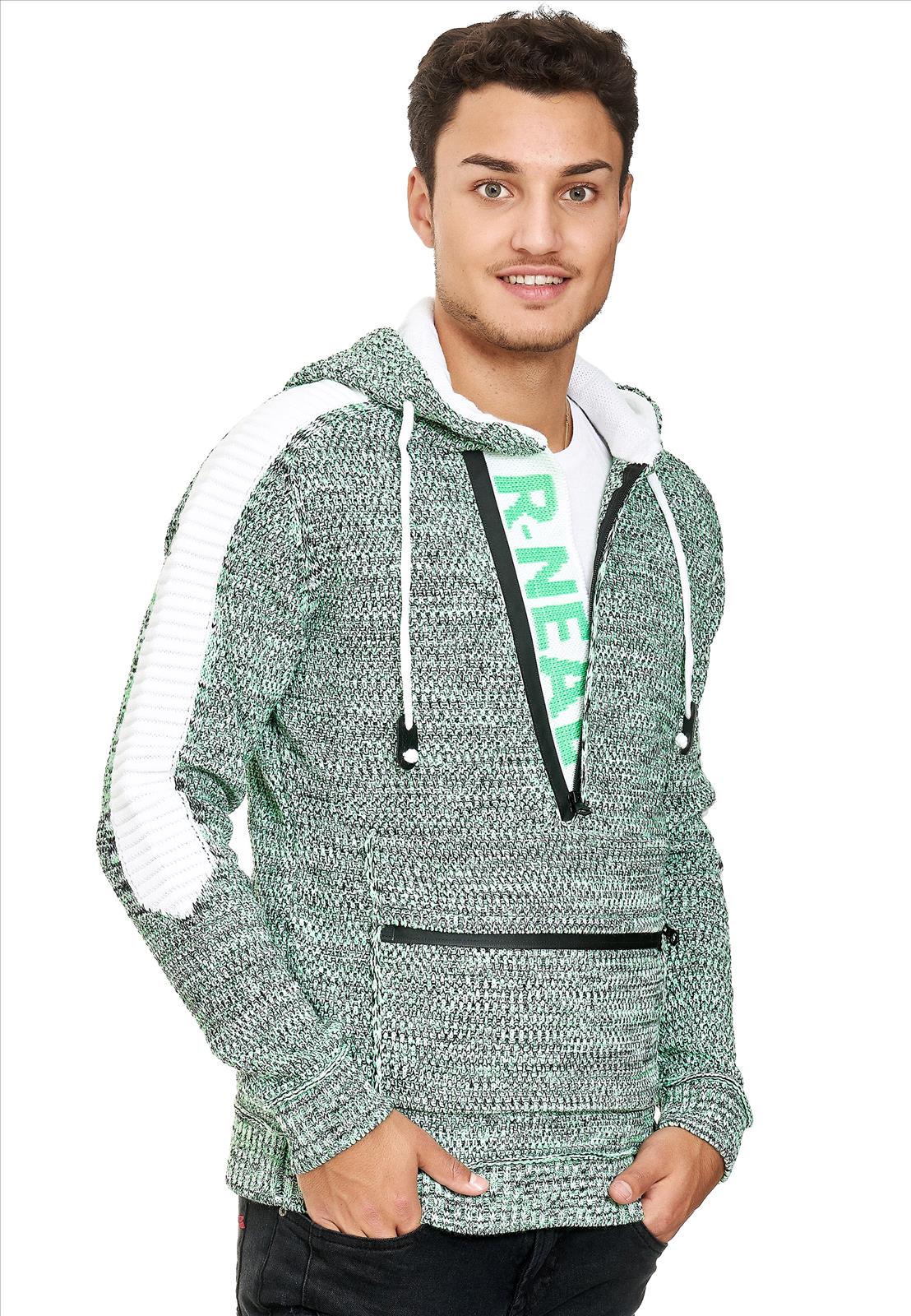 Rusty Neal - Rocas GmbH (Jeans, Young Fashion) - Jeans, Pullover, T-Shirts, Sweatshirts, Longshirts