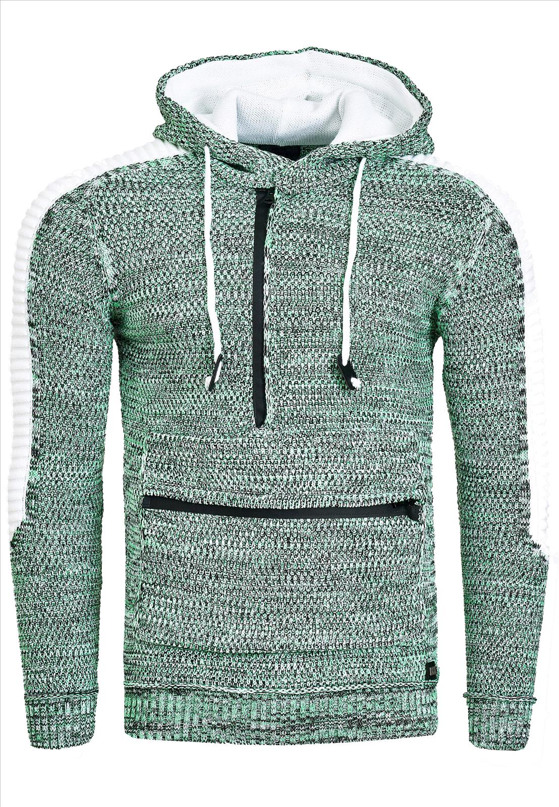Rusty Neal - Rocas GmbH (Jeans, Young Fashion) - Jeans, Pullover, T-Shirts, Sweatshirts, Longshirts