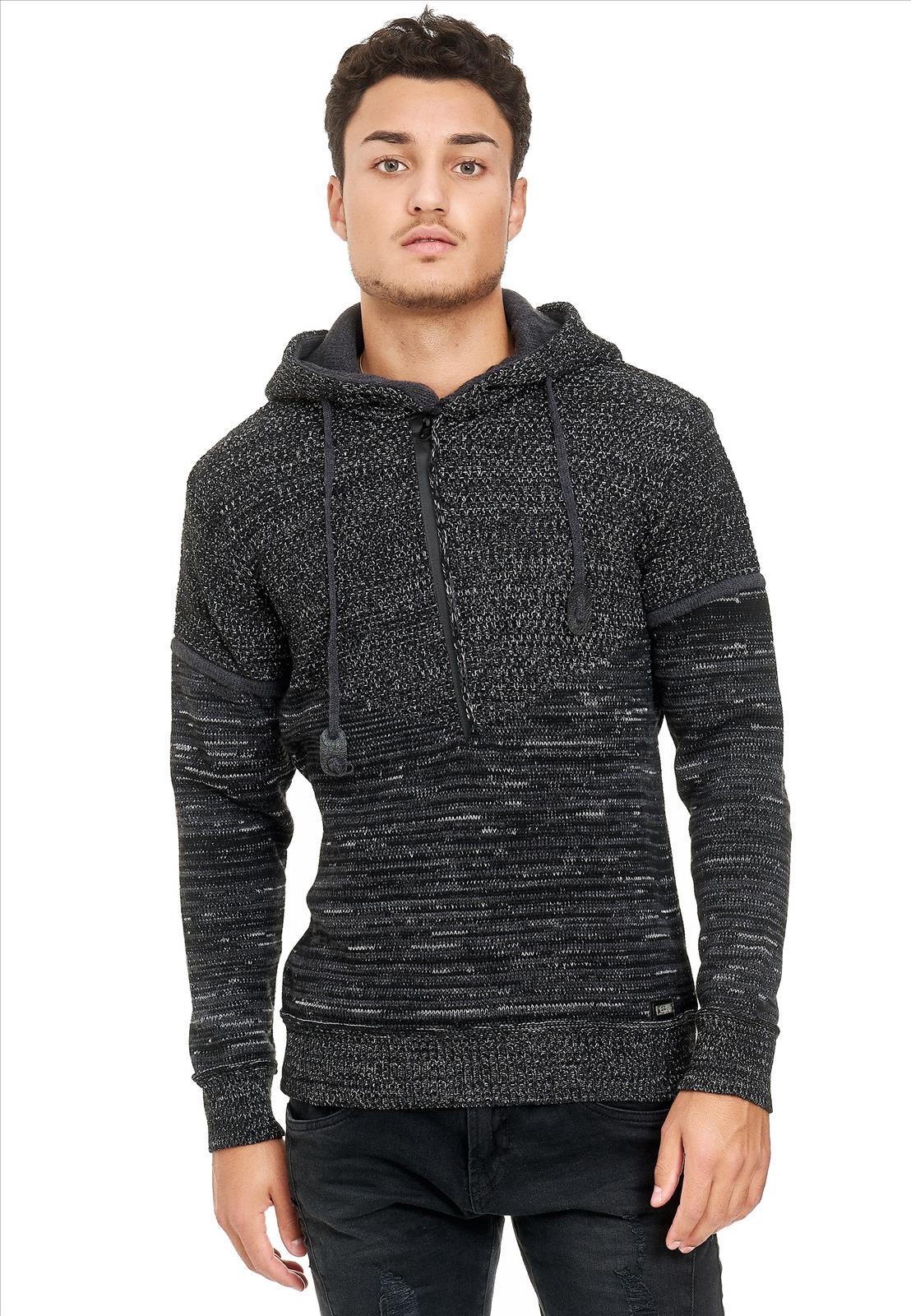 Rusty Neal - Rocas GmbH (Jeans, Young Fashion) - Jeans, Pullover, T-Shirts, Sweatshirts, Longshirts