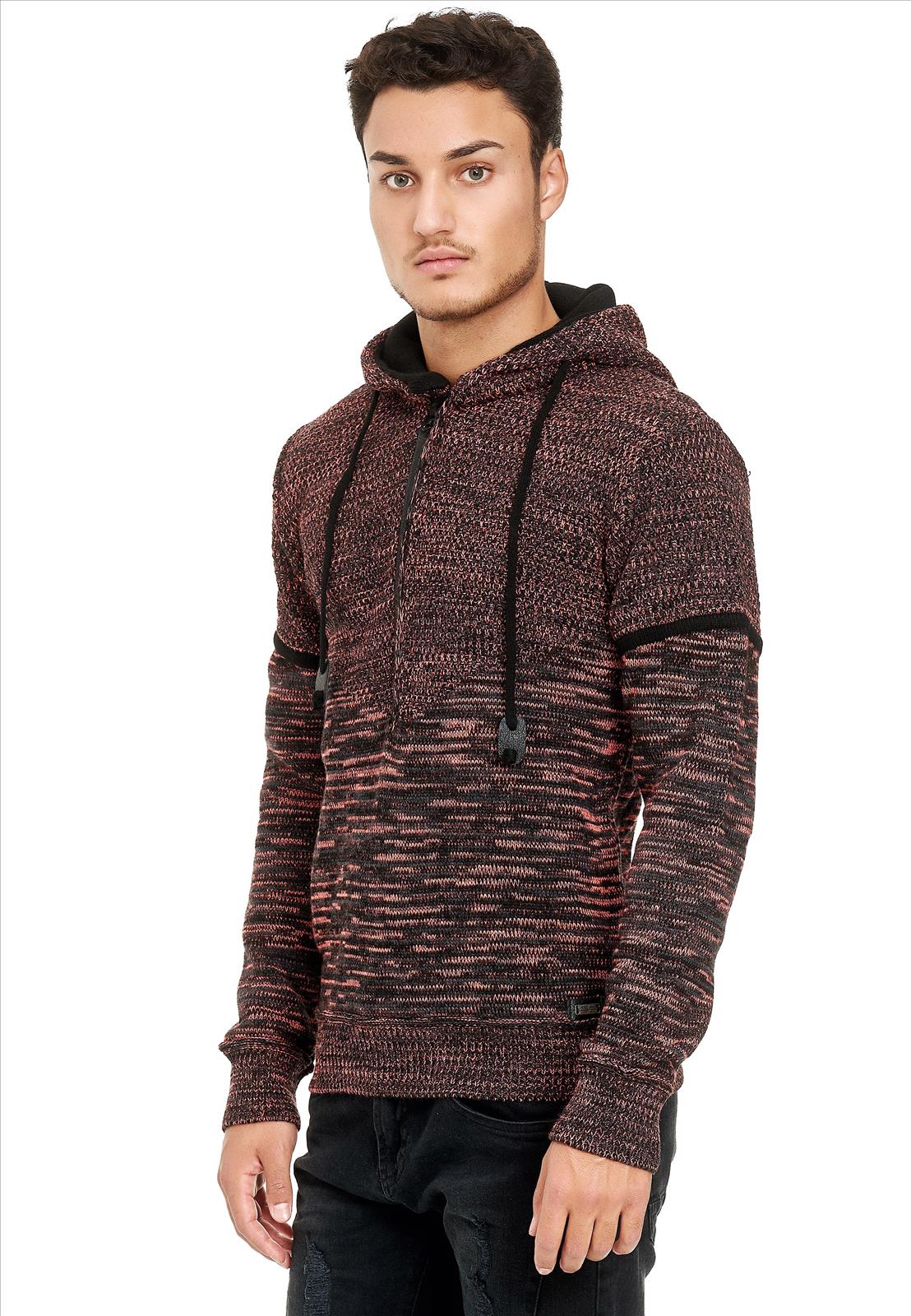 Rusty Neal - Rocas GmbH (Jeans, Young Fashion) - Jeans, Pullover, T-Shirts, Sweatshirts, Longshirts