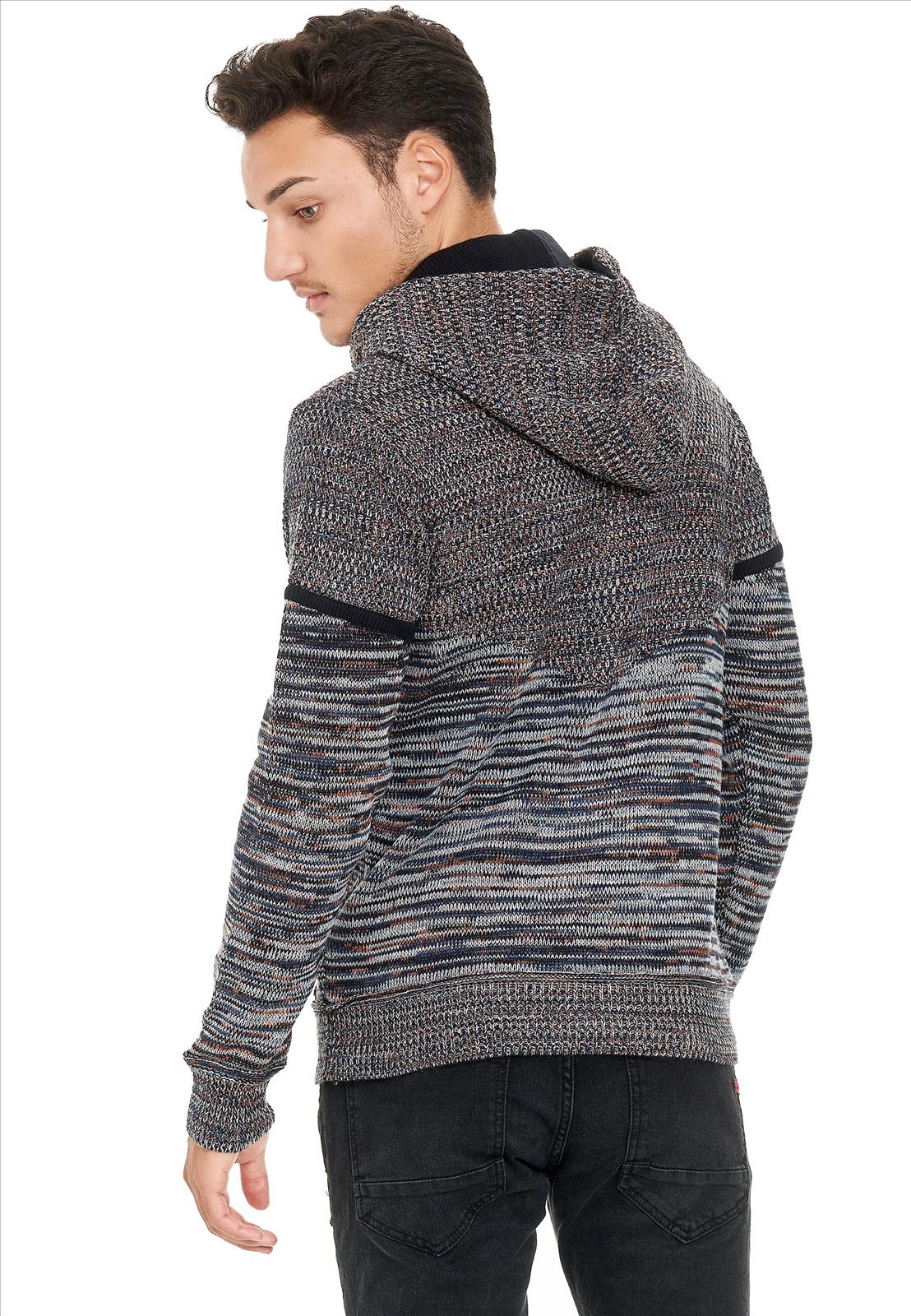 Rusty Neal - Rocas GmbH (Jeans, Young Fashion) - Jeans, Pullover, T-Shirts, Sweatshirts, Longshirts