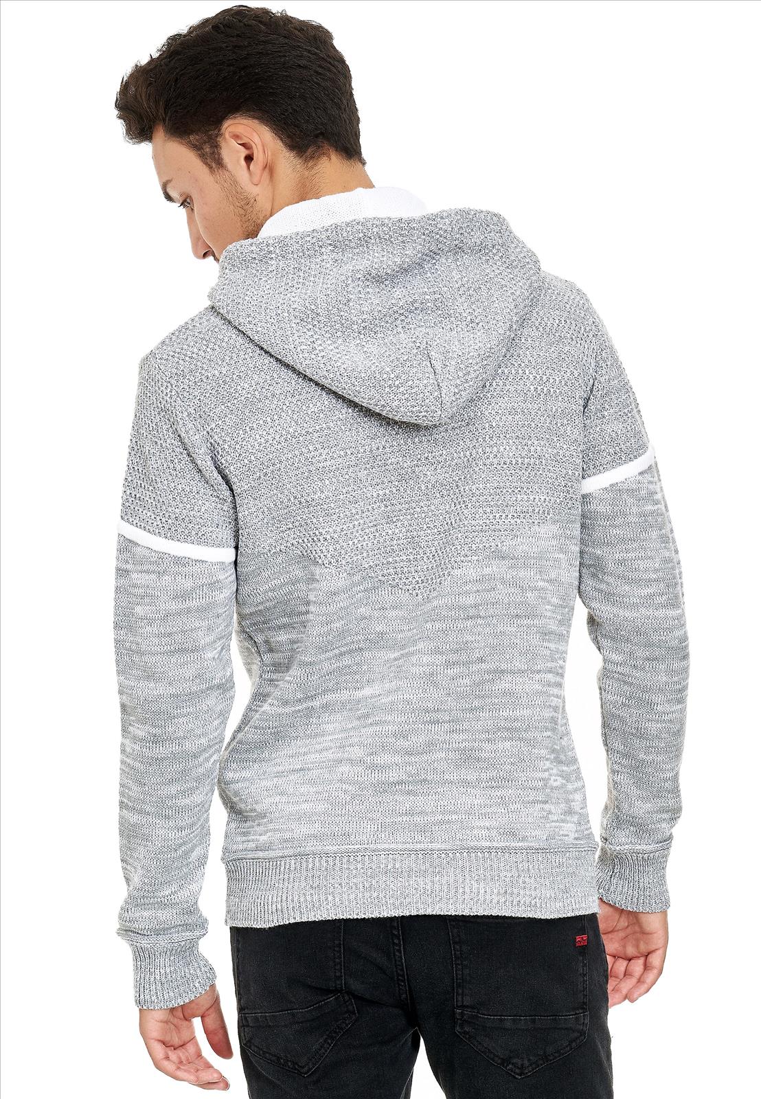 Rusty Neal - Rocas GmbH (Jeans, Young Fashion) - Jeans, Pullover, T-Shirts, Sweatshirts, Longshirts