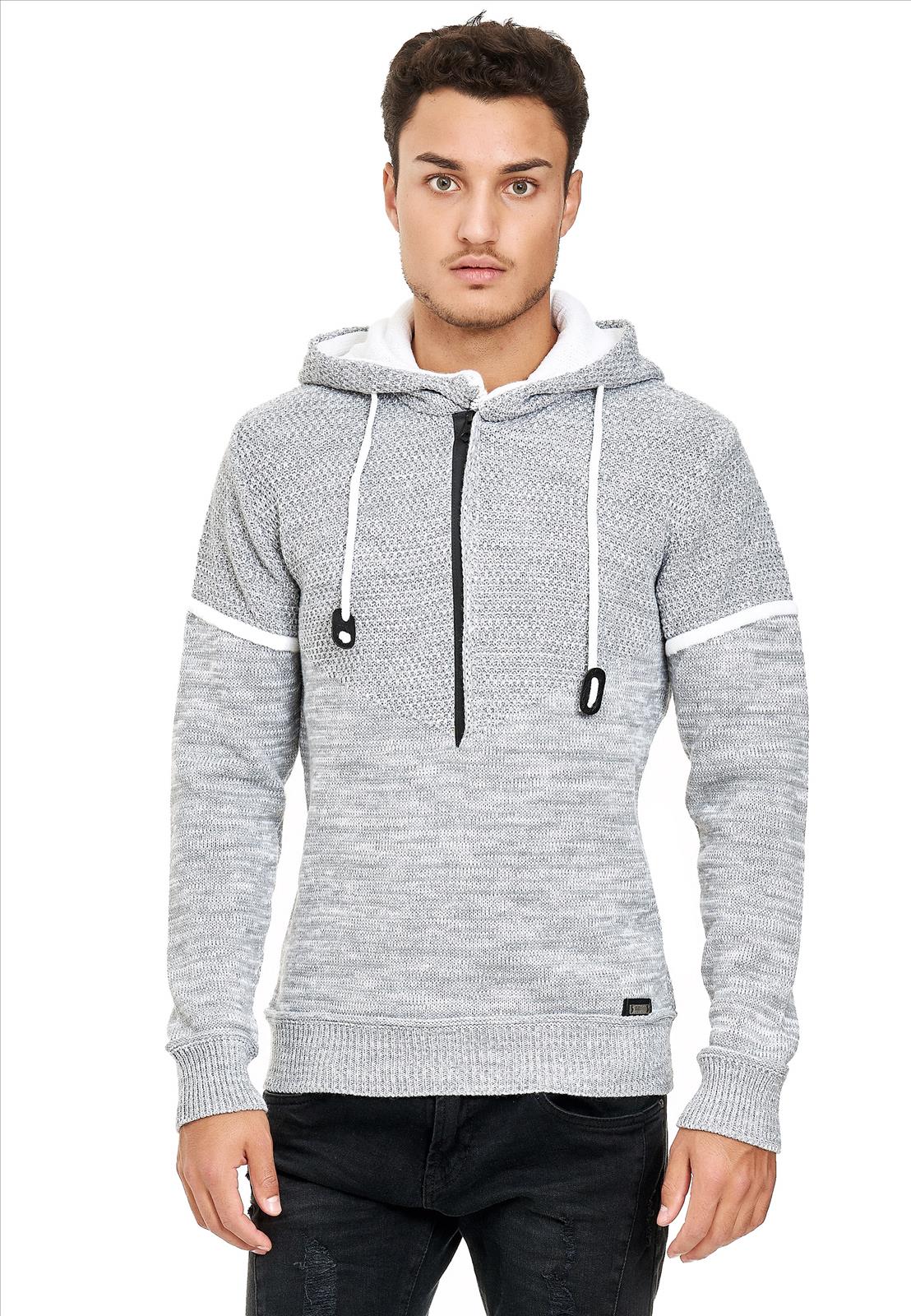 Rusty Neal - Rocas GmbH (Jeans, Young Fashion) - Jeans, Pullover, T-Shirts, Sweatshirts, Longshirts