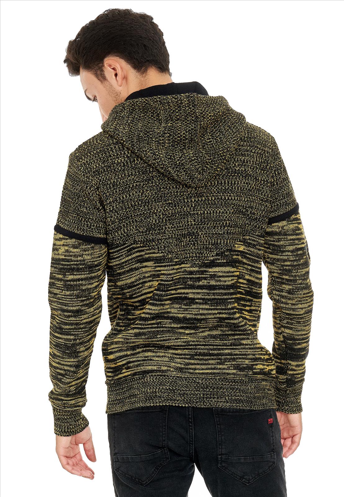 Rusty Neal - Rocas GmbH (Jeans, Young Fashion) - Jeans, Pullover, T-Shirts, Sweatshirts, Longshirts