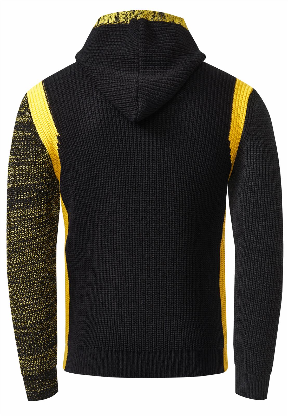 Rusty Neal - Rocas GmbH (Jeans, Young Fashion) - Jeans, Pullover, T-Shirts, Sweatshirts, Longshirts