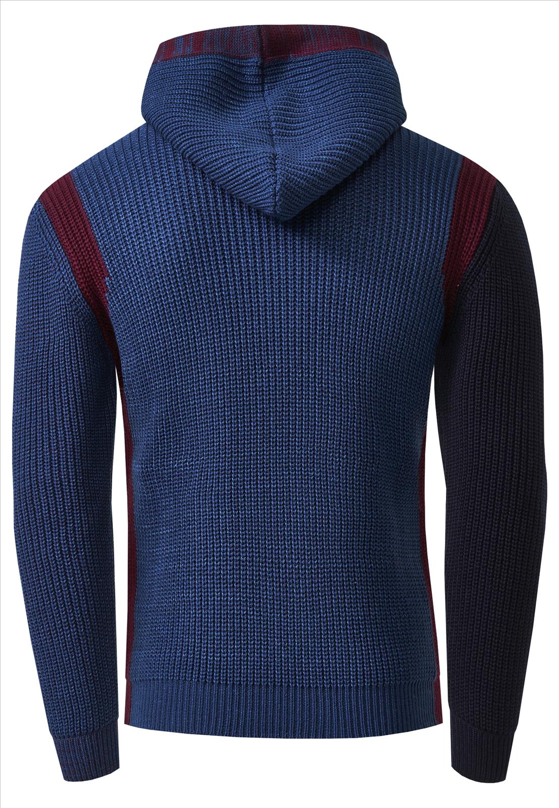 Rusty Neal - Rocas GmbH (Jeans, Young Fashion) - Jeans, Pullover, T-Shirts, Sweatshirts, Longshirts