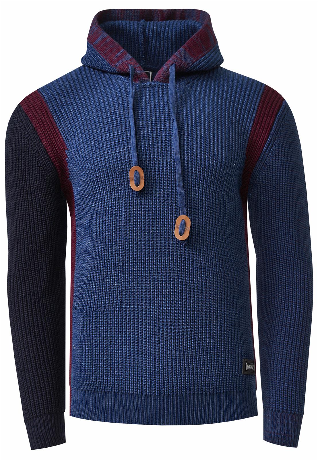 Rusty Neal - Rocas GmbH (Jeans, Young Fashion) - Jeans, Pullover, T-Shirts, Sweatshirts, Longshirts