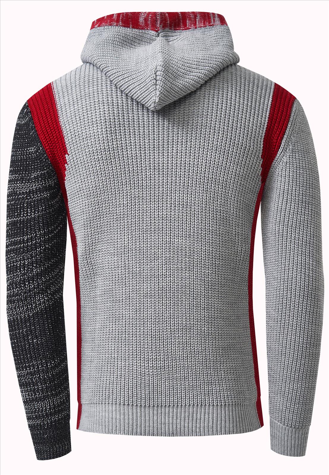 Rusty Neal - Rocas GmbH (Jeans, Young Fashion) - Jeans, Pullover, T-Shirts, Sweatshirts, Longshirts