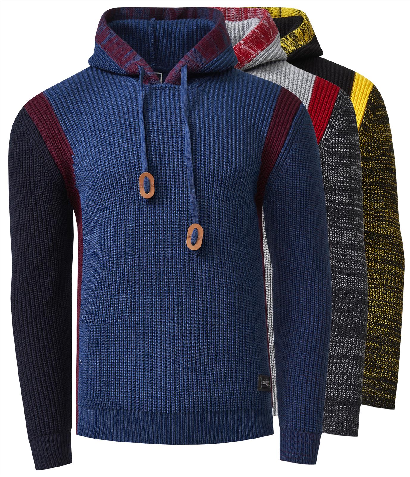 Rusty Neal - Rocas GmbH (Jeans, Young Fashion) - Jeans, Pullover, T-Shirts, Sweatshirts, Longshirts