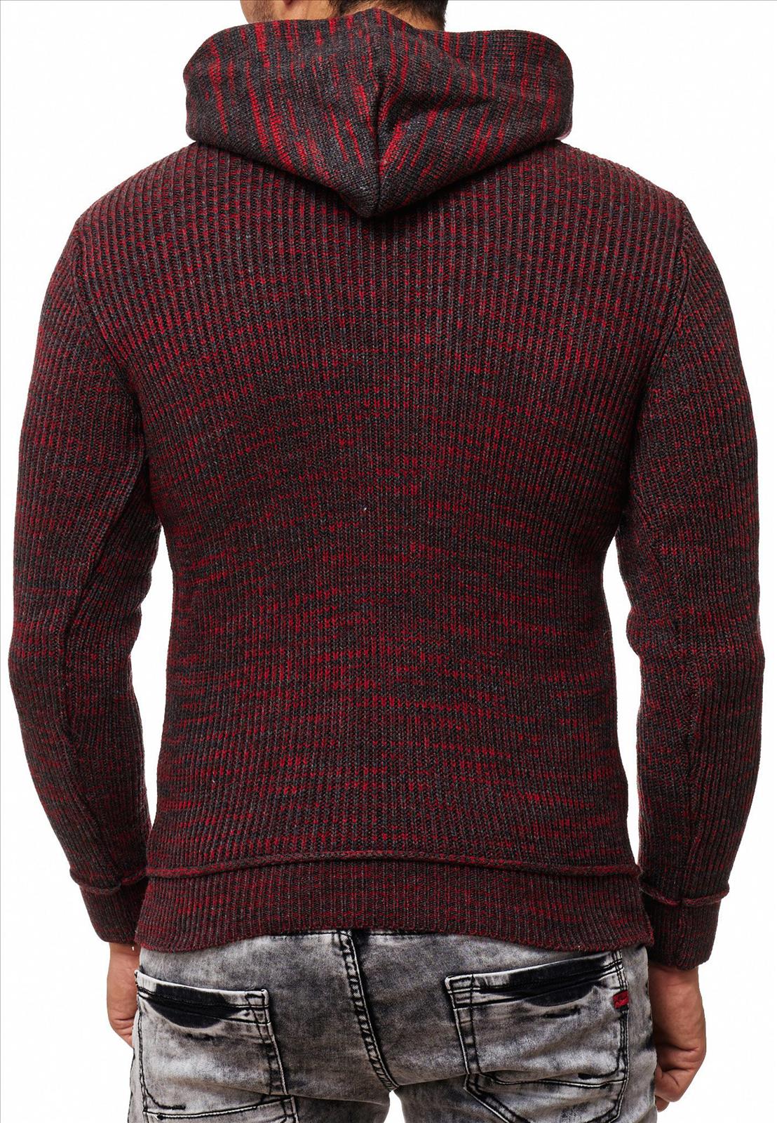 Rusty Neal - Rocas GmbH (Jeans, Young Fashion) - Jeans, Pullover, T-Shirts, Sweatshirts, Longshirts