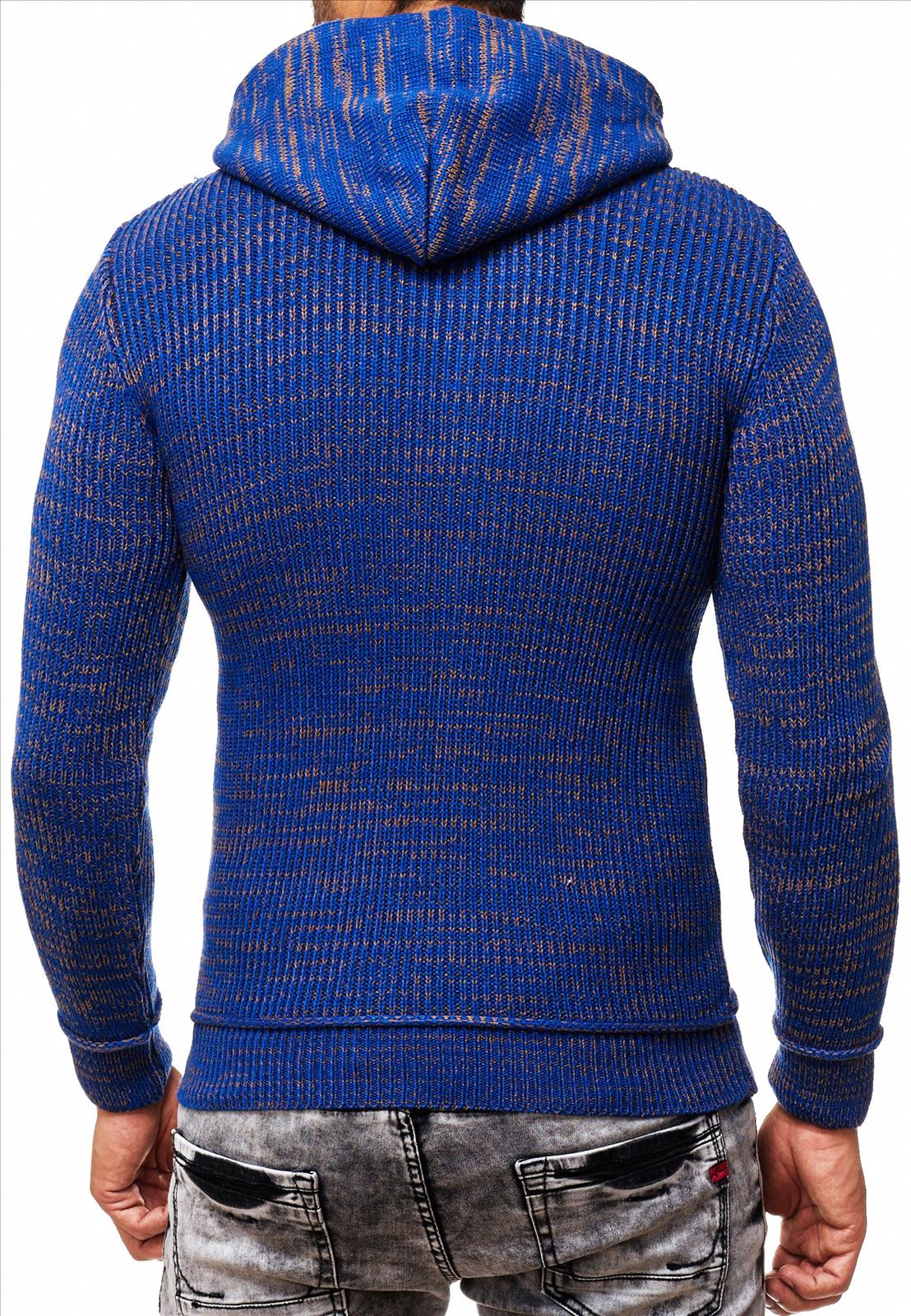 Rusty Neal - Rocas GmbH (Jeans, Young Fashion) - Jeans, Pullover, T-Shirts, Sweatshirts, Longshirts