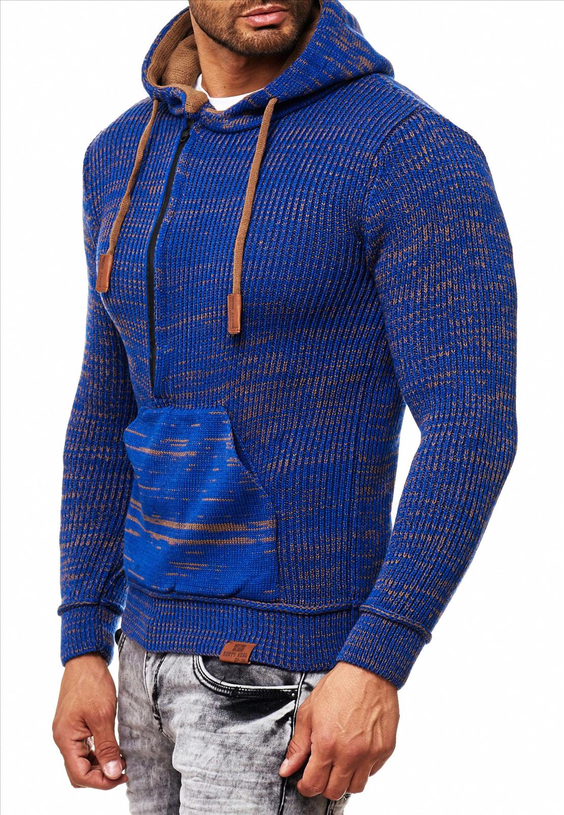 Rusty Neal - Rocas GmbH (Jeans, Young Fashion) - Jeans, Pullover, T-Shirts, Sweatshirts, Longshirts