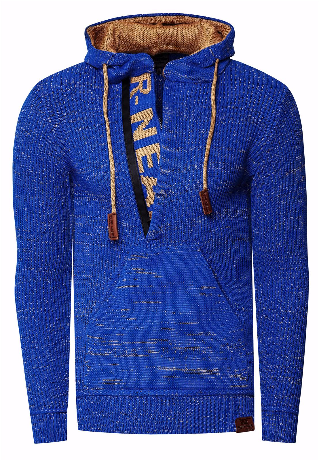 Rusty Neal - Rocas GmbH (Jeans, Young Fashion) - Jeans, Pullover, T-Shirts, Sweatshirts, Longshirts