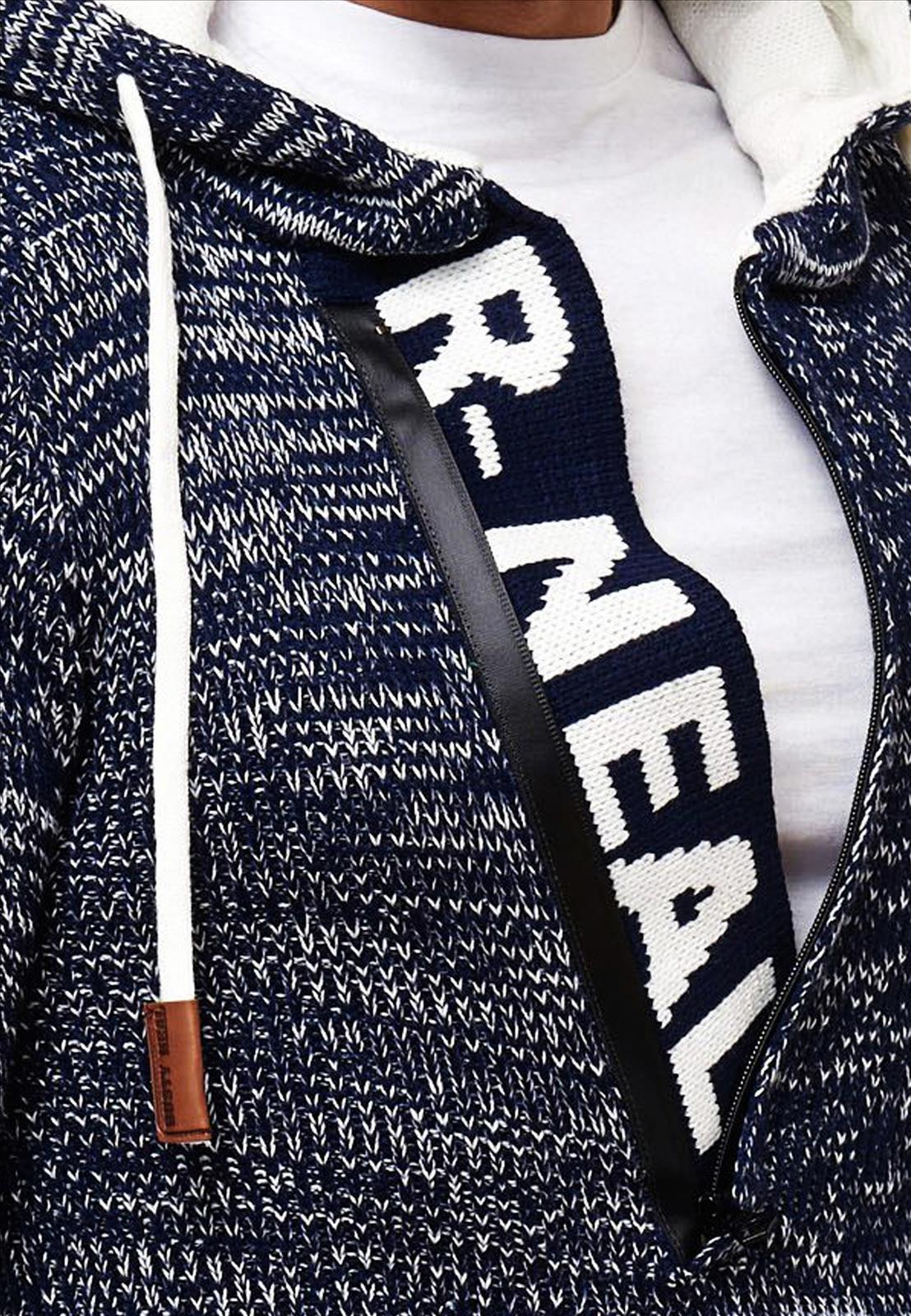 Rusty Neal - Rocas GmbH (Jeans, Young Fashion) - Jeans, Pullover, T-Shirts, Sweatshirts, Longshirts