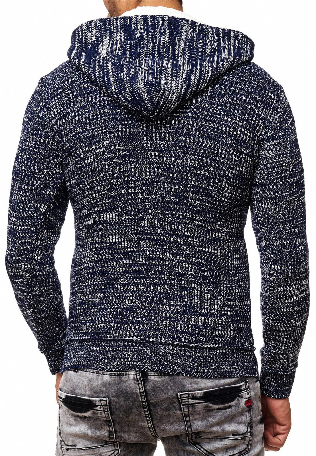 Rusty Neal - Rocas GmbH (Jeans, Young Fashion) - Jeans, Pullover, T-Shirts, Sweatshirts, Longshirts