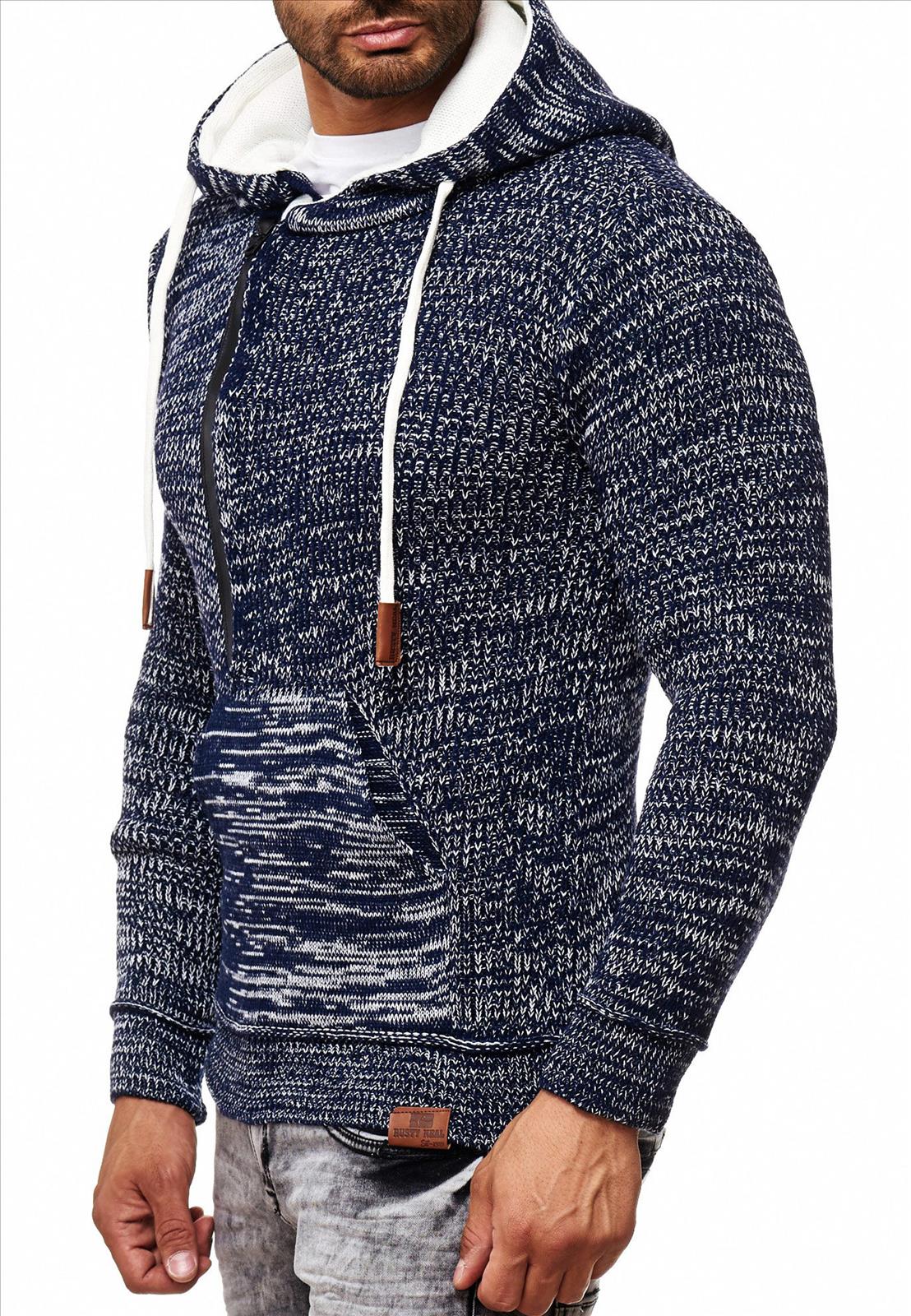 Rusty Neal - Rocas GmbH (Jeans, Young Fashion) - Jeans, Pullover, T-Shirts, Sweatshirts, Longshirts