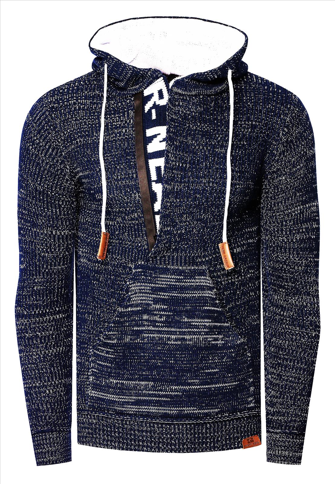 Rusty Neal - Rocas GmbH (Jeans, Young Fashion) - Jeans, Pullover, T-Shirts, Sweatshirts, Longshirts