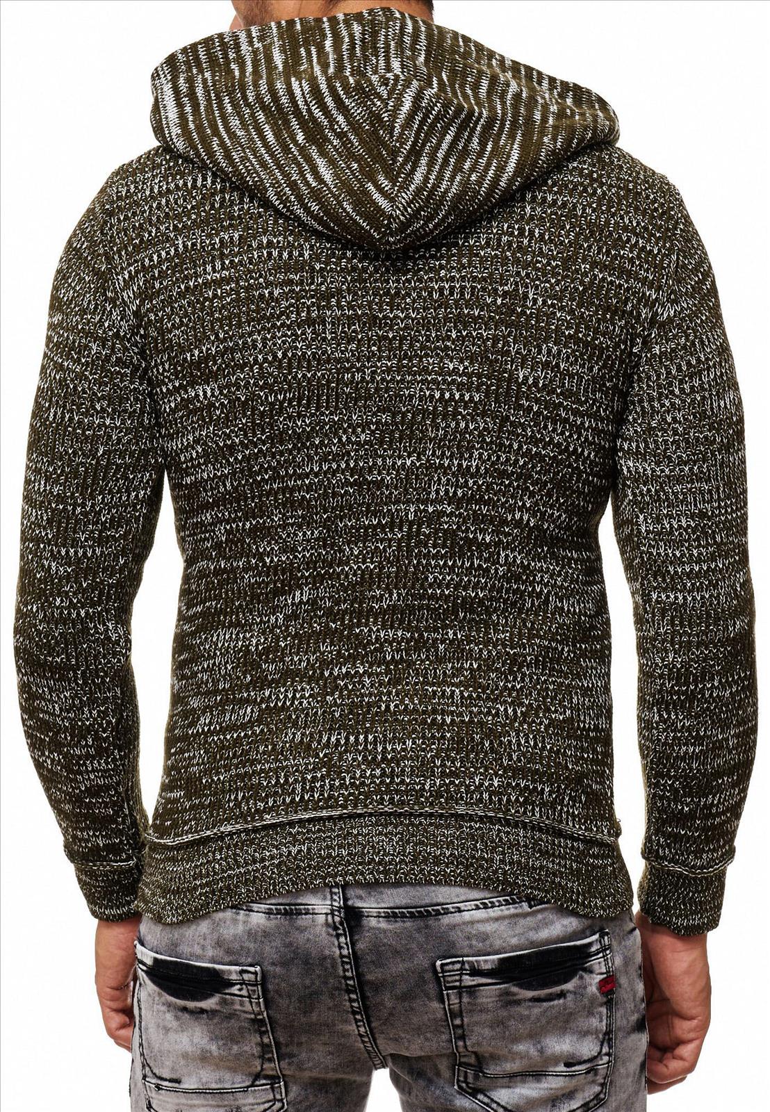 Rusty Neal - Rocas GmbH (Jeans, Young Fashion) - Jeans, Pullover, T-Shirts, Sweatshirts, Longshirts