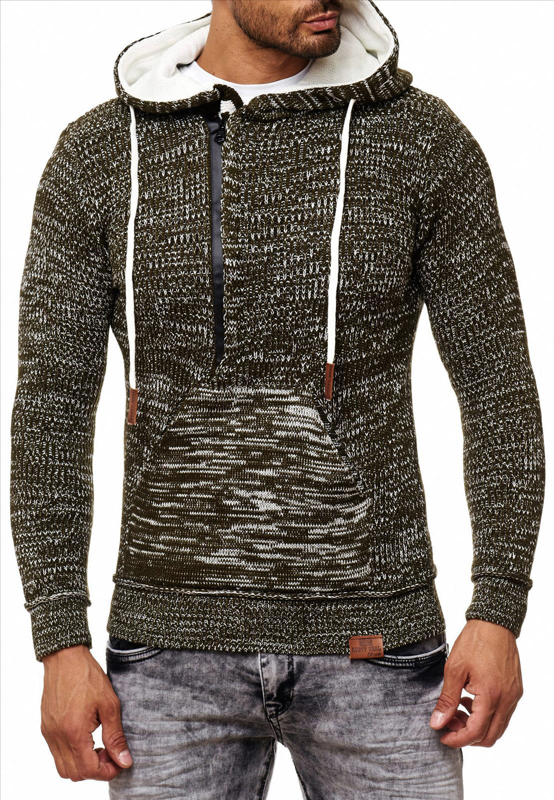 Rusty Neal - Rocas GmbH (Jeans, Young Fashion) - Jeans, Pullover, T-Shirts, Sweatshirts, Longshirts