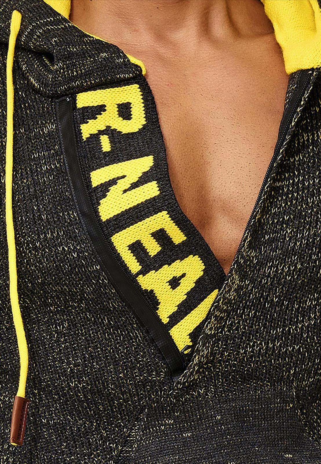 Rusty Neal - Rocas GmbH (Jeans, Young Fashion) - Jeans, Pullover, T-Shirts, Sweatshirts, Longshirts