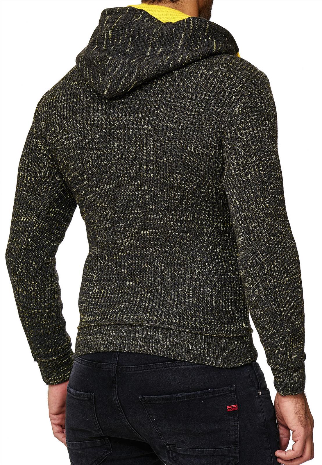Rusty Neal - Rocas GmbH (Jeans, Young Fashion) - Jeans, Pullover, T-Shirts, Sweatshirts, Longshirts
