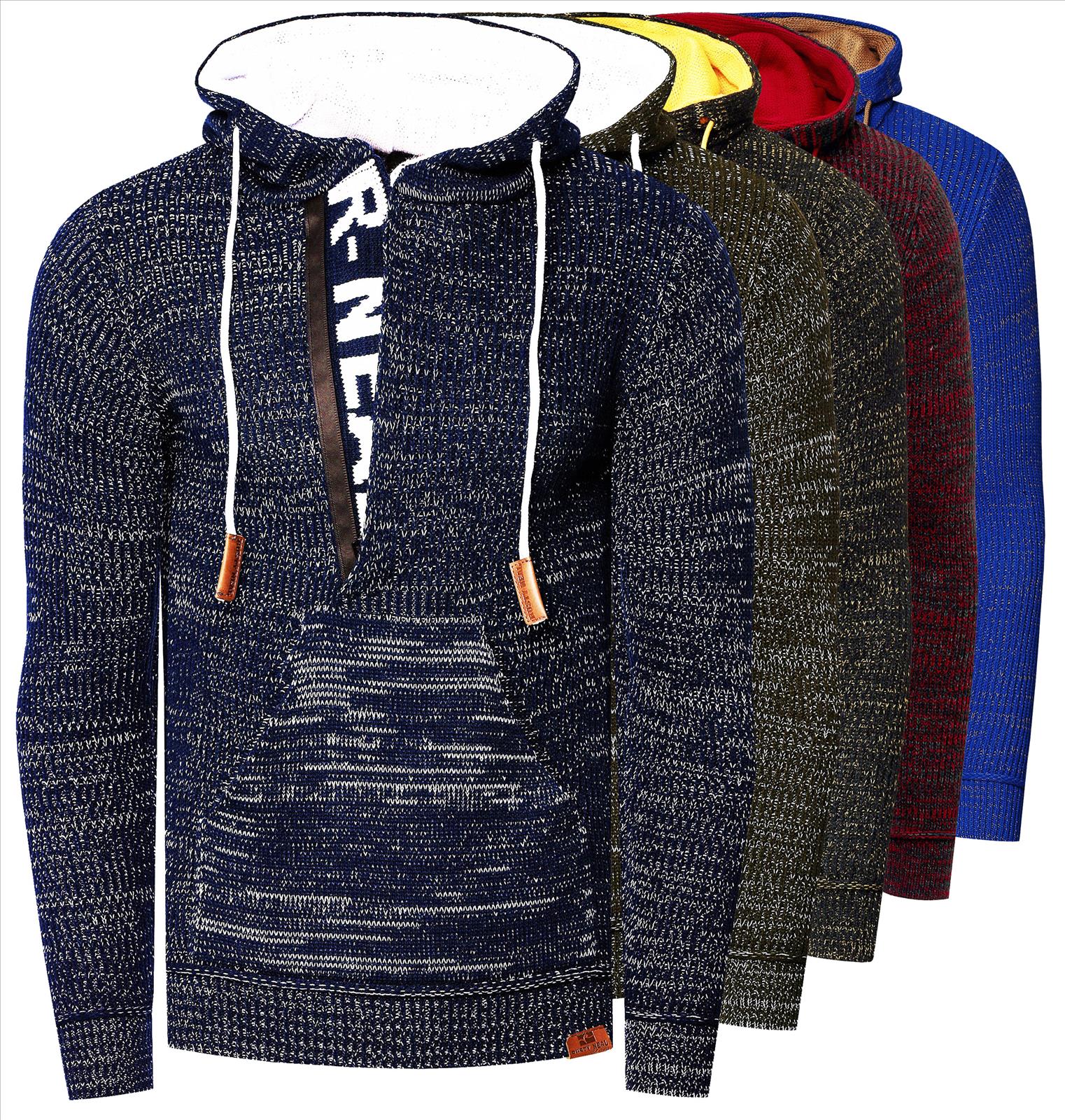 Rusty Neal - Rocas GmbH (Jeans, Young Fashion) - Jeans, Pullover, T-Shirts, Sweatshirts, Longshirts