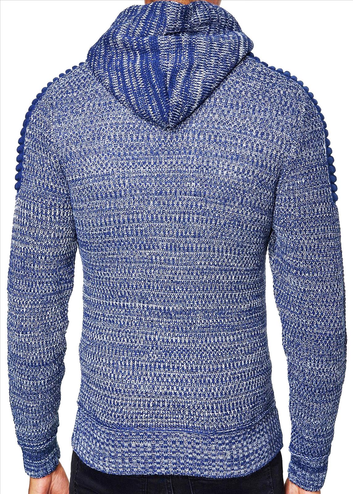 Rusty Neal - Rocas GmbH (Jeans, Young Fashion) - Jeans, Pullover, T-Shirts, Sweatshirts, Longshirts