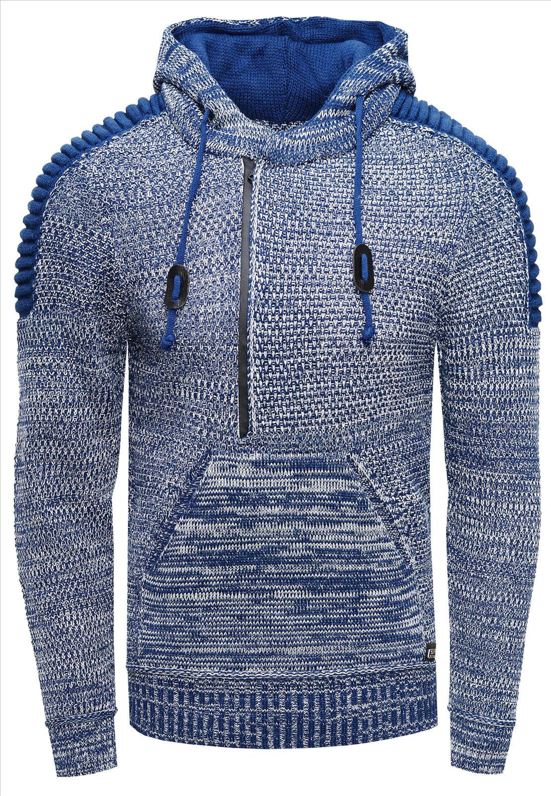 Rusty Neal - Rocas GmbH (Jeans, Young Fashion) - Jeans, Pullover, T-Shirts, Sweatshirts, Longshirts