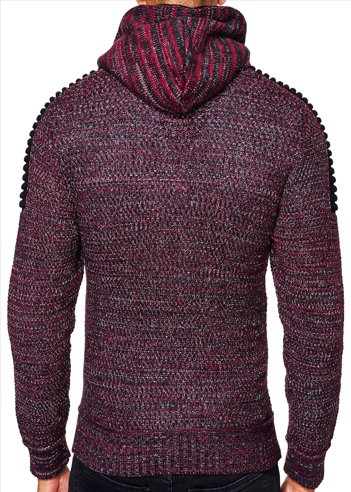 Rusty Neal - Rocas GmbH (Jeans, Young Fashion) - Jeans, Pullover, T-Shirts, Sweatshirts, Longshirts