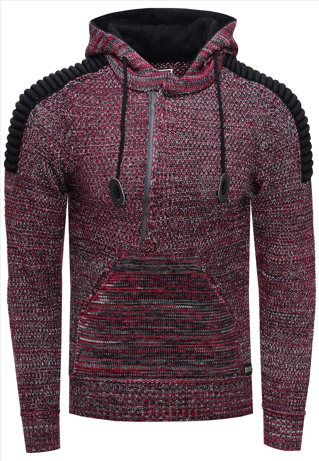 Rusty Neal - Rocas GmbH (Jeans, Young Fashion) - Jeans, Pullover, T-Shirts, Sweatshirts, Longshirts