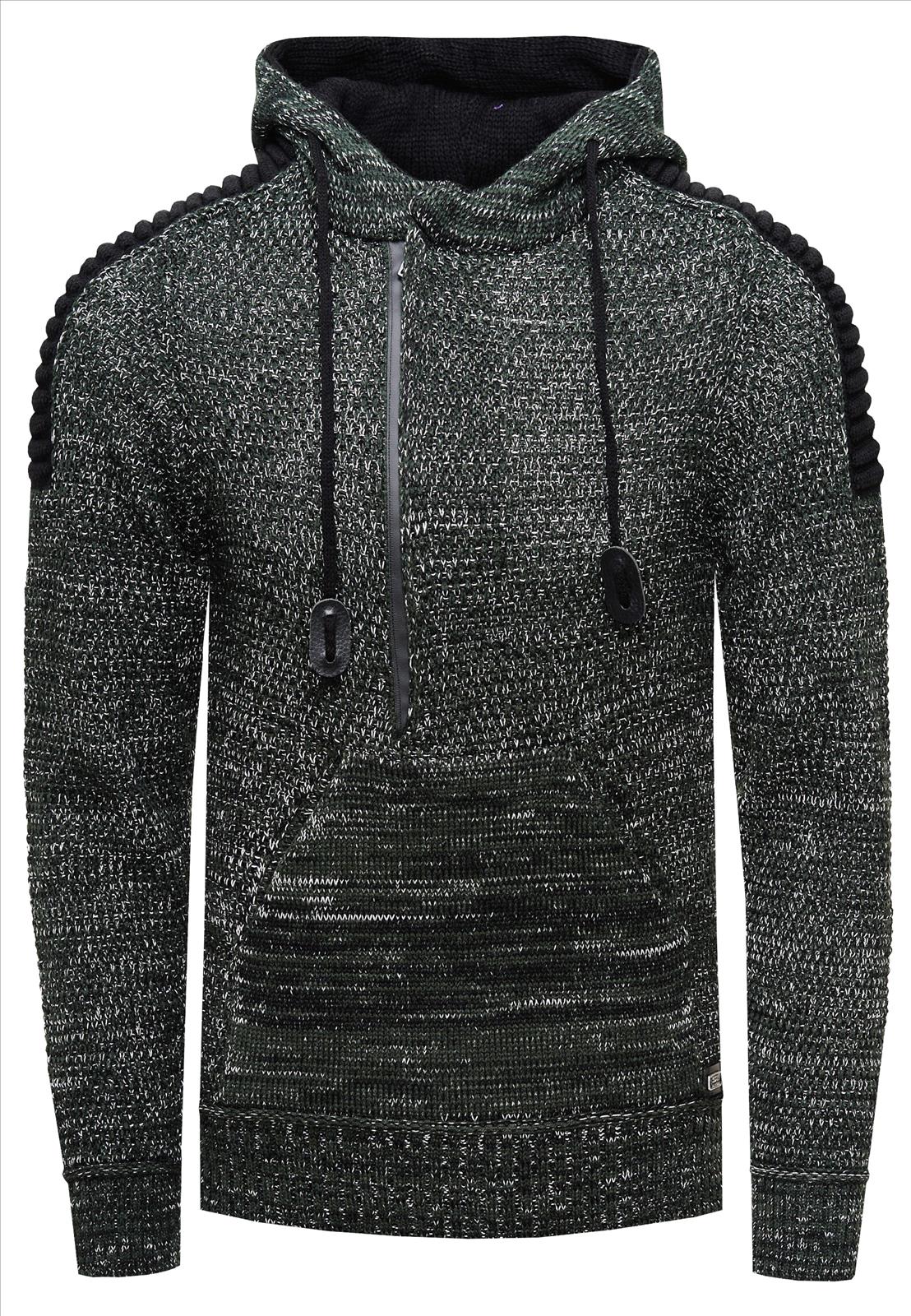 Rusty Neal - Rocas GmbH (Jeans, Young Fashion) - Jeans, Pullover, T-Shirts, Sweatshirts, Longshirts