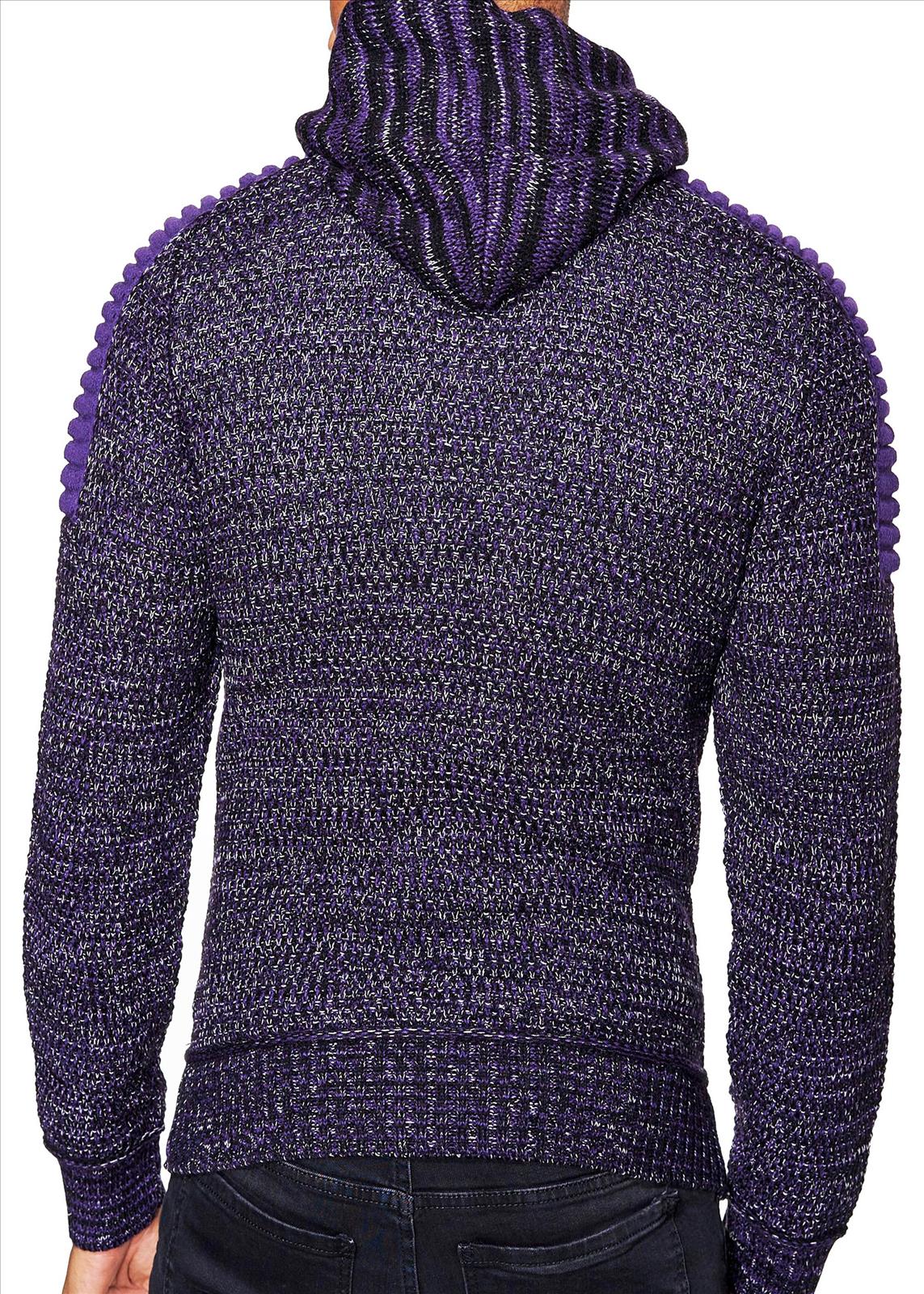 Rusty Neal - Rocas GmbH (Jeans, Young Fashion) - Jeans, Pullover, T-Shirts, Sweatshirts, Longshirts