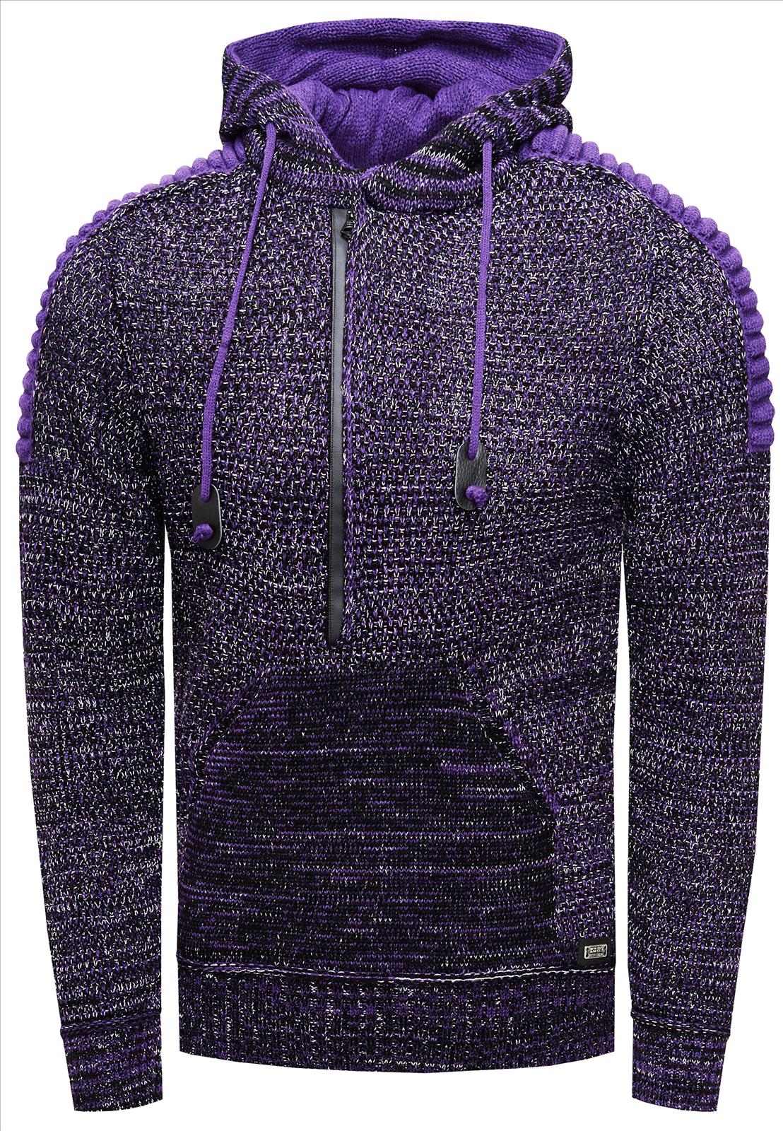 Rusty Neal - Rocas GmbH (Jeans, Young Fashion) - Jeans, Pullover, T-Shirts, Sweatshirts, Longshirts