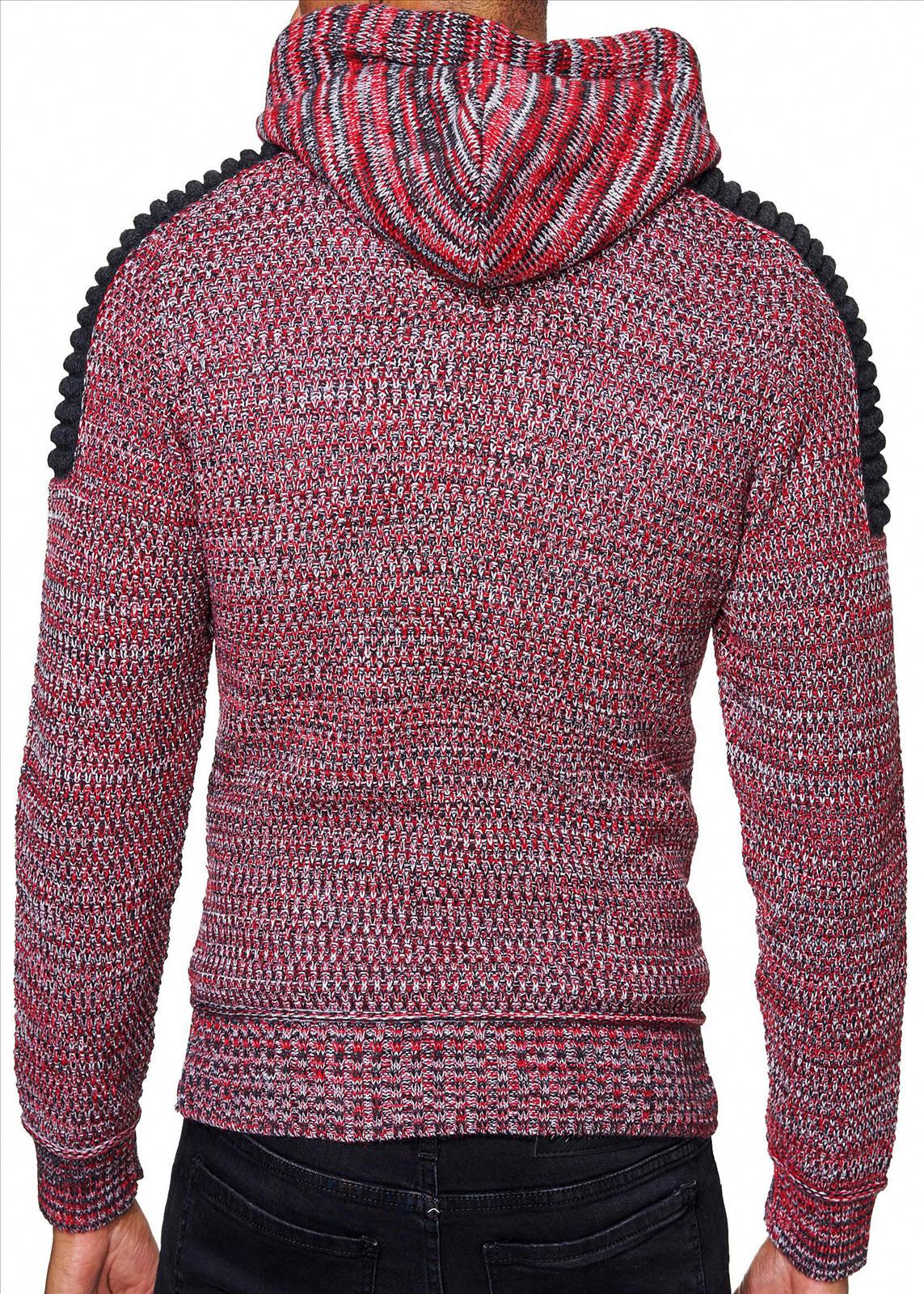 Rusty Neal - Rocas GmbH (Jeans, Young Fashion) - Jeans, Pullover, T-Shirts, Sweatshirts, Longshirts