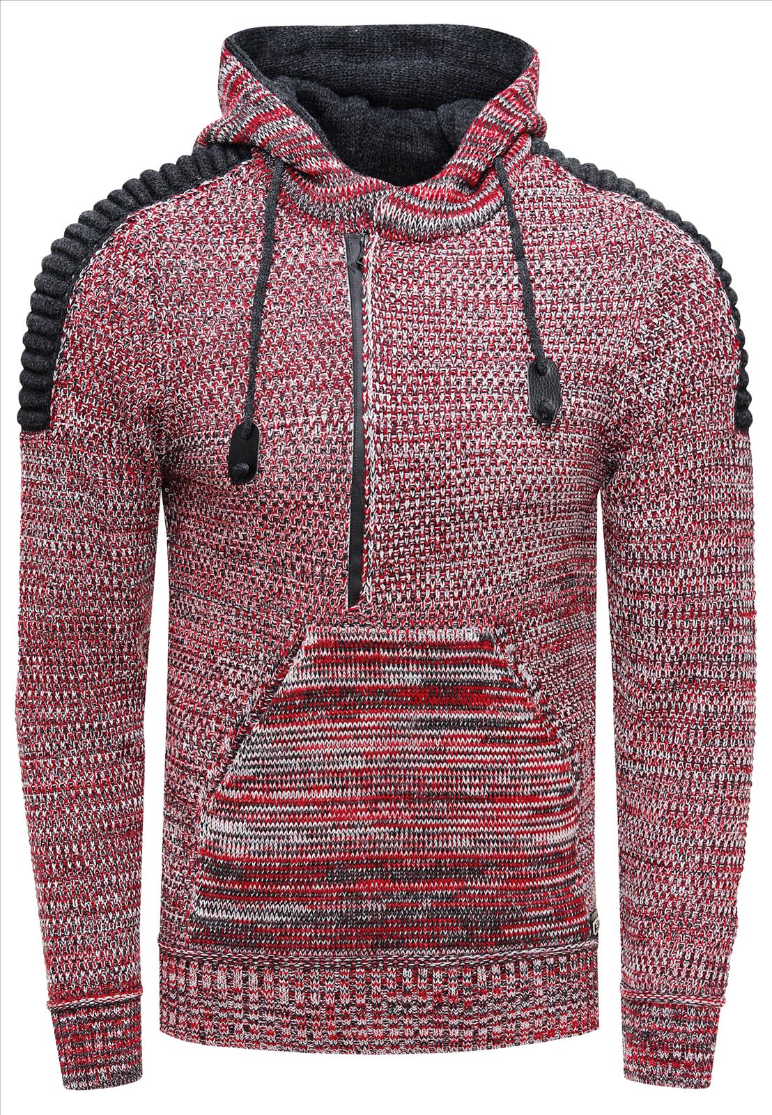 Rusty Neal - Rocas GmbH (Jeans, Young Fashion) - Jeans, Pullover, T-Shirts, Sweatshirts, Longshirts