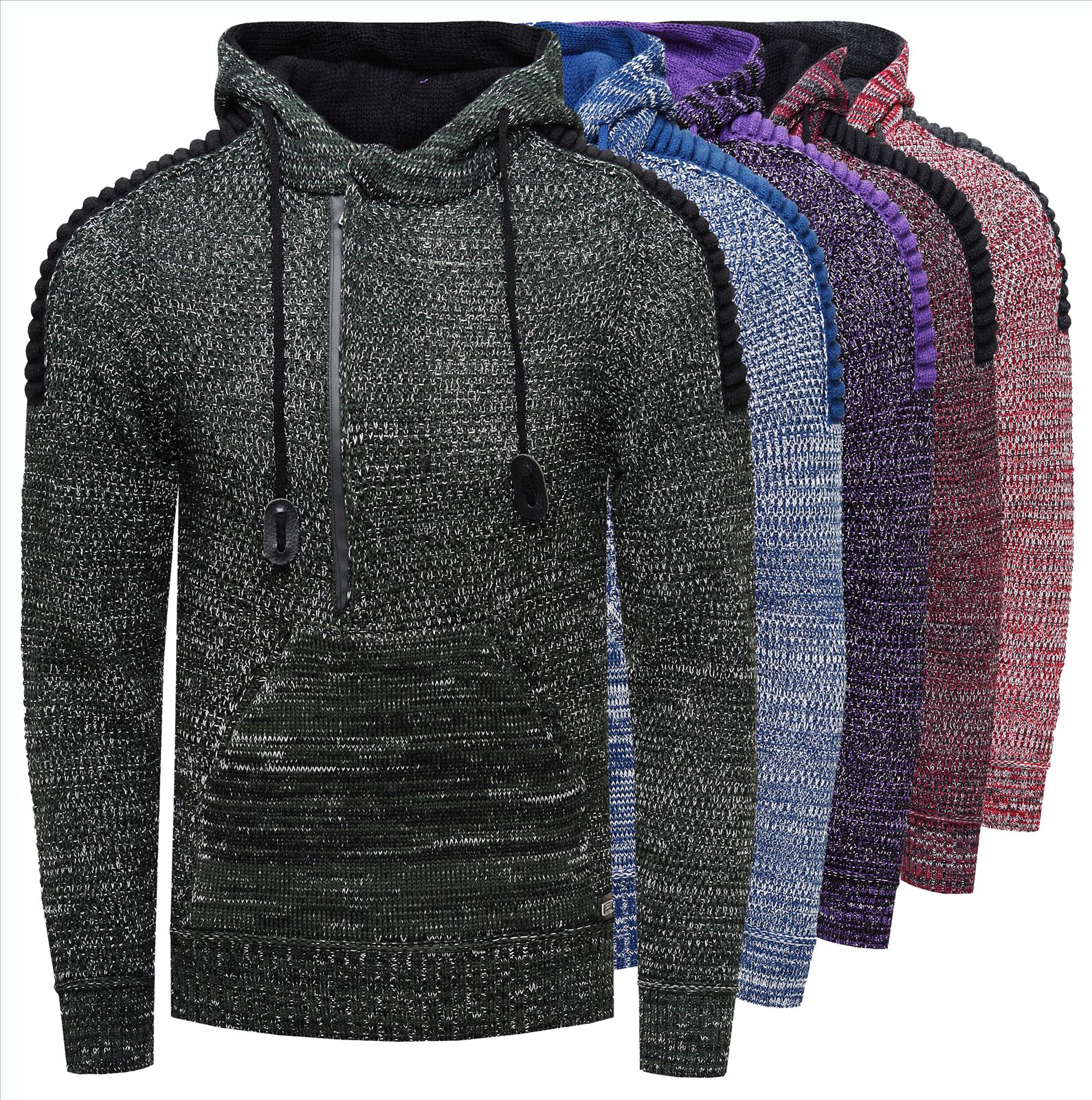 Rusty Neal - Rocas GmbH (Jeans, Young Fashion) - Jeans, Pullover, T-Shirts, Sweatshirts, Longshirts